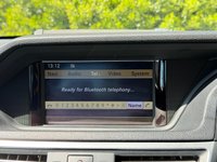 USED 2009 59 MERCEDES-BENZ E-CLASS 3.0 E350 CDI V6 BlueEfficiency Avantgarde Saloon 4dr Diesel G-Tronic Euro 5 (231 ps) A Well Cared for Fine Driving Example with Heated Leather with Electric Memory Adjustment and Satellite Navigation and Mercedes Service History to 79k