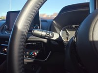 USED 2024 24 NISSAN X-TRAIL 1.5 h e-POWER Acenta Premium SUV 5dr Petrol Hybrid Auto Euro 6 (s/s) (204 ps) Adaptive Cruise + CarPlay