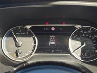 USED 2024 24 NISSAN X-TRAIL 1.5 h e-POWER Acenta Premium SUV 5dr Petrol Hybrid Auto Euro 6 (s/s) (204 ps) Adaptive Cruise + CarPlay