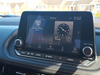 USED 2024 24 NISSAN X-TRAIL 1.5 h e-POWER Acenta Premium SUV 5dr Petrol Hybrid Auto Euro 6 (s/s) (204 ps) Adaptive Cruise + CarPlay