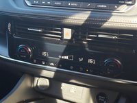USED 2024 24 NISSAN X-TRAIL 1.5 h e-POWER Acenta Premium SUV 5dr Petrol Hybrid Auto Euro 6 (s/s) (204 ps) Adaptive Cruise + CarPlay