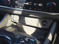 USED 2024 24 NISSAN X-TRAIL 1.5 h e-POWER Acenta Premium SUV 5dr Petrol Hybrid Auto Euro 6 (s/s) (204 ps) Adaptive Cruise + CarPlay