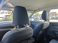 USED 2024 24 NISSAN X-TRAIL 1.5 h e-POWER Acenta Premium SUV 5dr Petrol Hybrid Auto Euro 6 (s/s) (204 ps) Adaptive Cruise + CarPlay