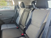 USED 2024 24 NISSAN X-TRAIL 1.5 h e-POWER Acenta Premium SUV 5dr Petrol Hybrid Auto Euro 6 (s/s) (204 ps) Adaptive Cruise + CarPlay