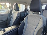 USED 2024 24 NISSAN X-TRAIL 1.5 h e-POWER Acenta Premium SUV 5dr Petrol Hybrid Auto Euro 6 (s/s) (204 ps) Adaptive Cruise + CarPlay