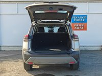 USED 2024 24 NISSAN X-TRAIL 1.5 h e-POWER Acenta Premium SUV 5dr Petrol Hybrid Auto Euro 6 (s/s) (204 ps) Adaptive Cruise + CarPlay