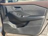 USED 2024 24 NISSAN X-TRAIL 1.5 h e-POWER Acenta Premium SUV 5dr Petrol Hybrid Auto Euro 6 (s/s) (204 ps) Adaptive Cruise + CarPlay