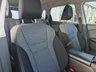 USED 2024 24 NISSAN X-TRAIL 1.5 h e-POWER Acenta Premium SUV 5dr Petrol Hybrid Auto Euro 6 (s/s) (204 ps) Adaptive Cruise + CarPlay