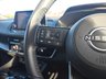 USED 2024 24 NISSAN X-TRAIL 1.5 h e-POWER Acenta Premium SUV 5dr Petrol Hybrid Auto Euro 6 (s/s) (204 ps) Adaptive Cruise + CarPlay