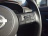 USED 2024 24 NISSAN X-TRAIL 1.5 h e-POWER Acenta Premium SUV 5dr Petrol Hybrid Auto Euro 6 (s/s) (204 ps) Adaptive Cruise + CarPlay