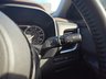 USED 2024 24 NISSAN X-TRAIL 1.5 h e-POWER Acenta Premium SUV 5dr Petrol Hybrid Auto Euro 6 (s/s) (204 ps) Adaptive Cruise + CarPlay