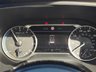 USED 2024 24 NISSAN X-TRAIL 1.5 h e-POWER Acenta Premium SUV 5dr Petrol Hybrid Auto Euro 6 (s/s) (204 ps) Adaptive Cruise + CarPlay