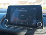 USED 2024 24 NISSAN X-TRAIL 1.5 h e-POWER Acenta Premium SUV 5dr Petrol Hybrid Auto Euro 6 (s/s) (204 ps) Adaptive Cruise + CarPlay