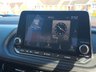 USED 2024 24 NISSAN X-TRAIL 1.5 h e-POWER Acenta Premium SUV 5dr Petrol Hybrid Auto Euro 6 (s/s) (204 ps) Adaptive Cruise + CarPlay