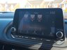 USED 2024 24 NISSAN X-TRAIL 1.5 h e-POWER Acenta Premium SUV 5dr Petrol Hybrid Auto Euro 6 (s/s) (204 ps) Adaptive Cruise + CarPlay
