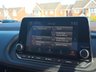 USED 2024 24 NISSAN X-TRAIL 1.5 h e-POWER Acenta Premium SUV 5dr Petrol Hybrid Auto Euro 6 (s/s) (204 ps) Adaptive Cruise + CarPlay