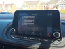 USED 2024 24 NISSAN X-TRAIL 1.5 h e-POWER Acenta Premium SUV 5dr Petrol Hybrid Auto Euro 6 (s/s) (204 ps) Adaptive Cruise + CarPlay