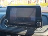 USED 2024 24 NISSAN X-TRAIL 1.5 h e-POWER Acenta Premium SUV 5dr Petrol Hybrid Auto Euro 6 (s/s) (204 ps) Adaptive Cruise + CarPlay