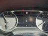 USED 2024 24 NISSAN X-TRAIL 1.5 h e-POWER Acenta Premium SUV 5dr Petrol Hybrid Auto Euro 6 (s/s) (204 ps) Adaptive Cruise + CarPlay