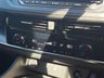USED 2024 24 NISSAN X-TRAIL 1.5 h e-POWER Acenta Premium SUV 5dr Petrol Hybrid Auto Euro 6 (s/s) (204 ps) Adaptive Cruise + CarPlay