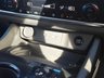 USED 2024 24 NISSAN X-TRAIL 1.5 h e-POWER Acenta Premium SUV 5dr Petrol Hybrid Auto Euro 6 (s/s) (204 ps) Adaptive Cruise + CarPlay