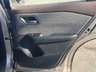 USED 2024 24 NISSAN X-TRAIL 1.5 h e-POWER Acenta Premium SUV 5dr Petrol Hybrid Auto Euro 6 (s/s) (204 ps) Adaptive Cruise + CarPlay