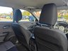 USED 2024 24 NISSAN X-TRAIL 1.5 h e-POWER Acenta Premium SUV 5dr Petrol Hybrid Auto Euro 6 (s/s) (204 ps) Adaptive Cruise + CarPlay