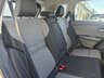 USED 2024 24 NISSAN X-TRAIL 1.5 h e-POWER Acenta Premium SUV 5dr Petrol Hybrid Auto Euro 6 (s/s) (204 ps) Adaptive Cruise + CarPlay