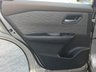 USED 2024 24 NISSAN X-TRAIL 1.5 h e-POWER Acenta Premium SUV 5dr Petrol Hybrid Auto Euro 6 (s/s) (204 ps) Adaptive Cruise + CarPlay