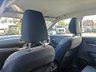 USED 2024 24 NISSAN X-TRAIL 1.5 h e-POWER Acenta Premium SUV 5dr Petrol Hybrid Auto Euro 6 (s/s) (204 ps) Adaptive Cruise + CarPlay