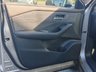 USED 2024 24 NISSAN X-TRAIL 1.5 h e-POWER Acenta Premium SUV 5dr Petrol Hybrid Auto Euro 6 (s/s) (204 ps) Adaptive Cruise + CarPlay