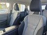USED 2024 24 NISSAN X-TRAIL 1.5 h e-POWER Acenta Premium SUV 5dr Petrol Hybrid Auto Euro 6 (s/s) (204 ps) Adaptive Cruise + CarPlay