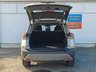 USED 2024 24 NISSAN X-TRAIL 1.5 h e-POWER Acenta Premium SUV 5dr Petrol Hybrid Auto Euro 6 (s/s) (204 ps) Adaptive Cruise + CarPlay