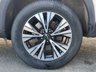 USED 2024 24 NISSAN X-TRAIL 1.5 h e-POWER Acenta Premium SUV 5dr Petrol Hybrid Auto Euro 6 (s/s) (204 ps) Adaptive Cruise + CarPlay