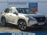 USED 2024 24 NISSAN X-TRAIL 1.5 h e-POWER Acenta Premium SUV 5dr Petrol Hybrid Auto Euro 6 (s/s) (204 ps) Adaptive Cruise + CarPlay