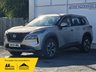 USED 2024 24 NISSAN X-TRAIL 1.5 h e-POWER Acenta Premium SUV 5dr Petrol Hybrid Auto Euro 6 (s/s) (204 ps) Adaptive Cruise + CarPlay