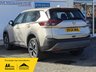 USED 2024 24 NISSAN X-TRAIL 1.5 h e-POWER Acenta Premium SUV 5dr Petrol Hybrid Auto Euro 6 (s/s) (204 ps) Adaptive Cruise + CarPlay
