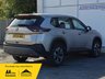 USED 2024 24 NISSAN X-TRAIL 1.5 h e-POWER Acenta Premium SUV 5dr Petrol Hybrid Auto Euro 6 (s/s) (204 ps) Adaptive Cruise + CarPlay