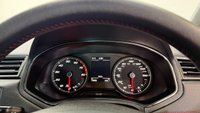 USED 2018 18 SEAT ARONA 1.5 TSI EVO FR SUV 5dr Petrol Manual Euro 6 (s/s) (150 ps) 