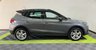 USED 2018 18 SEAT ARONA 1.5 TSI EVO FR SUV 5dr Petrol Manual Euro 6 (s/s) (150 ps) 