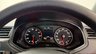 USED 2018 18 SEAT ARONA 1.5 TSI EVO FR SUV 5dr Petrol Manual Euro 6 (s/s) (150 ps) 