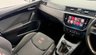 USED 2018 18 SEAT ARONA 1.5 TSI EVO FR SUV 5dr Petrol Manual Euro 6 (s/s) (150 ps) 
