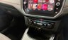 USED 2018 18 SEAT ARONA 1.5 TSI EVO FR SUV 5dr Petrol Manual Euro 6 (s/s) (150 ps) 