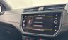 USED 2018 18 SEAT ARONA 1.5 TSI EVO FR SUV 5dr Petrol Manual Euro 6 (s/s) (150 ps) 