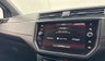 USED 2018 18 SEAT ARONA 1.5 TSI EVO FR SUV 5dr Petrol Manual Euro 6 (s/s) (150 ps) 