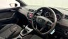 USED 2018 18 SEAT ARONA 1.5 TSI EVO FR SUV 5dr Petrol Manual Euro 6 (s/s) (150 ps) 