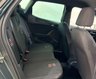 USED 2018 18 SEAT ARONA 1.5 TSI EVO FR SUV 5dr Petrol Manual Euro 6 (s/s) (150 ps) 