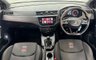 USED 2018 18 SEAT ARONA 1.5 TSI EVO FR SUV 5dr Petrol Manual Euro 6 (s/s) (150 ps) 