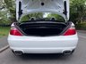 USED 2015 15 MERCEDES-BENZ SLK 2.1 SLK250 CDI Convertible 2dr Auto Diesel G-Tronic+ Euro 5 (s/s) (204 ps) POLAR WHITE, HEATED SEATS
