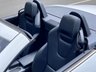 USED 2015 15 MERCEDES-BENZ SLK 2.1 SLK250 CDI Convertible 2dr Auto Diesel G-Tronic+ Euro 5 (s/s) (204 ps) POLAR WHITE, HEATED SEATS